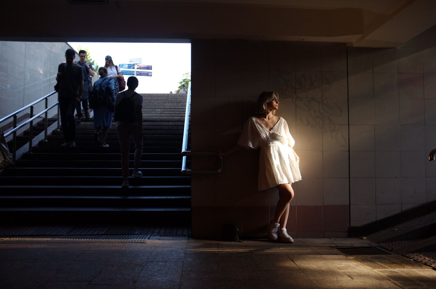 Photo #9618149