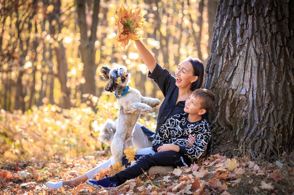 Photograph by Максимов Алексей