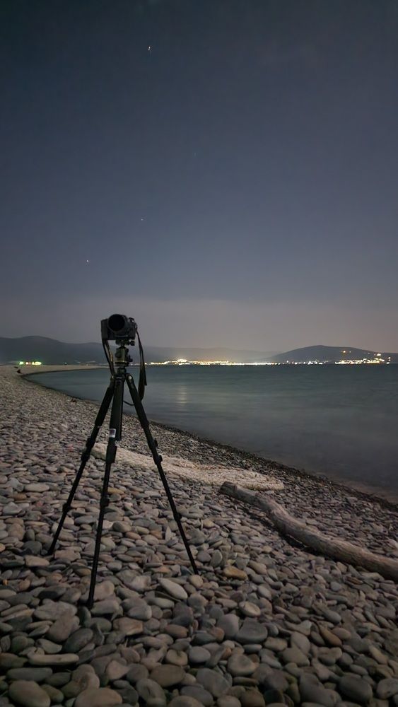 Photograph by Яна Афанасьева