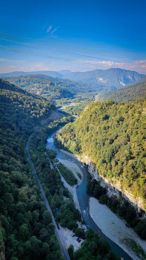 Photograph by Яна Афанасьева