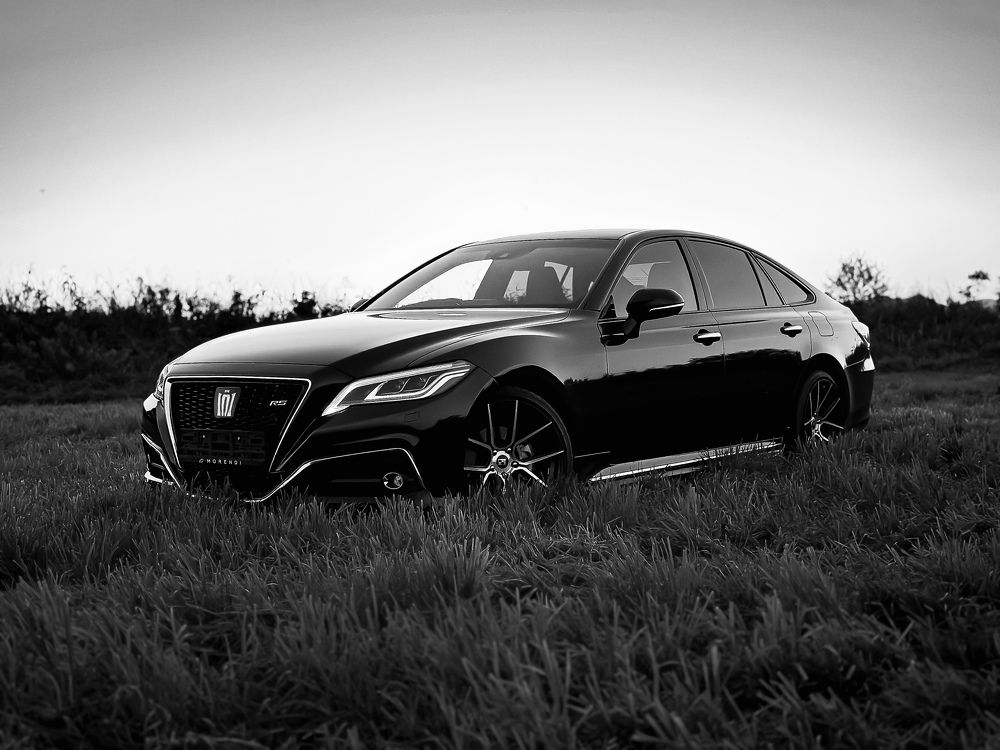 Photograph by Александр Миськов