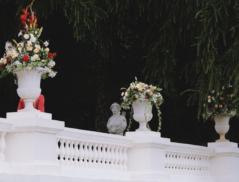 Фотография автора Колобаев Глеб