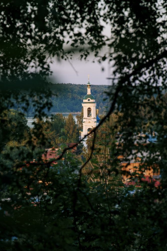 Фотография автора Колобаев Глеб