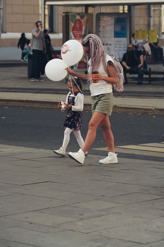 Фотография автора Колобаев Глеб