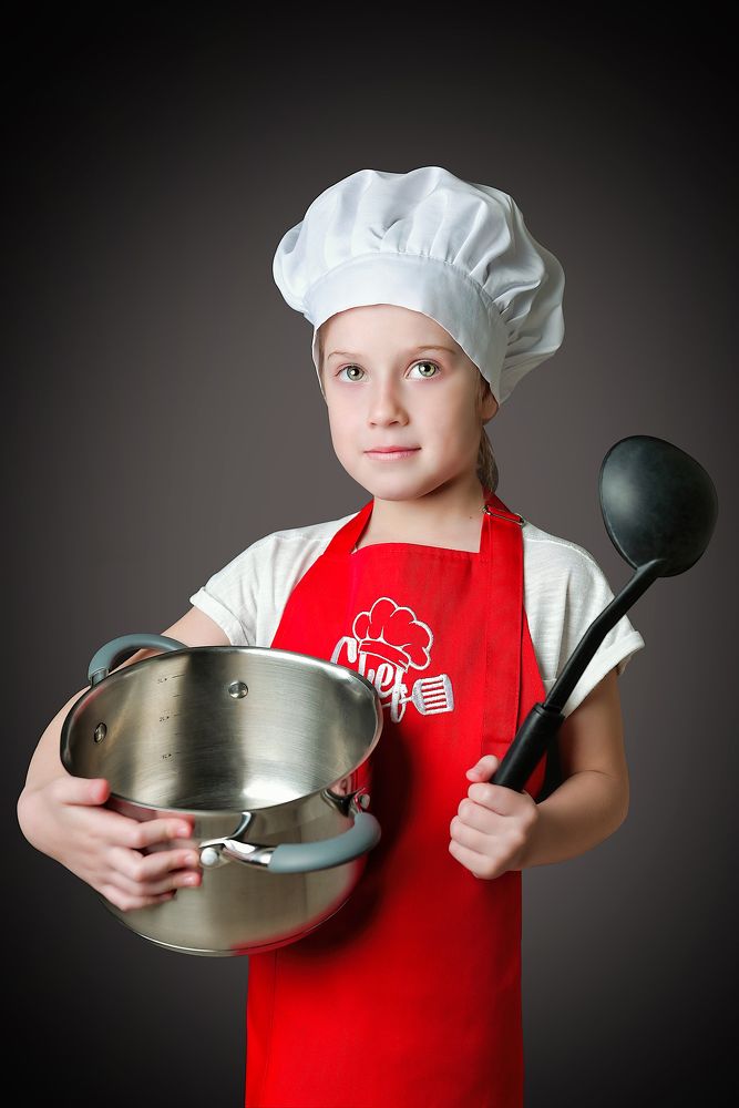 Photograph by Ковалёв Игорь