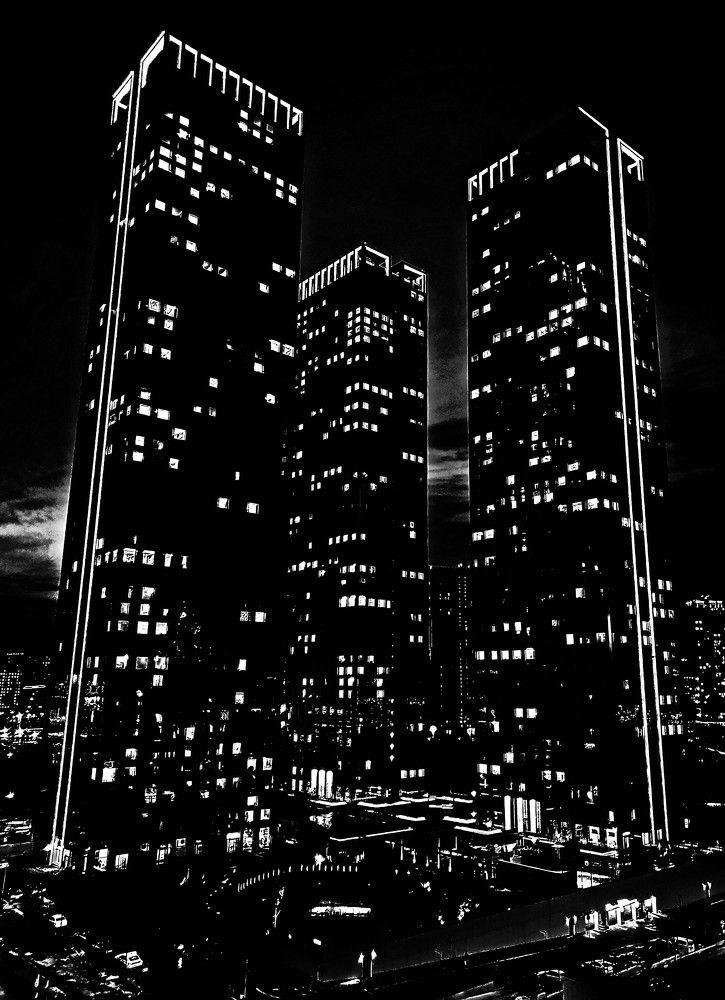 Photograph by Яна Галимуллина