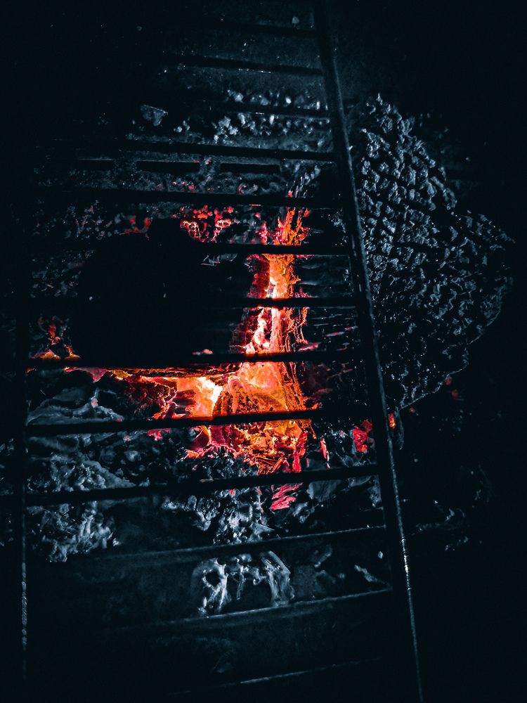 Photograph by Влад Апанасов