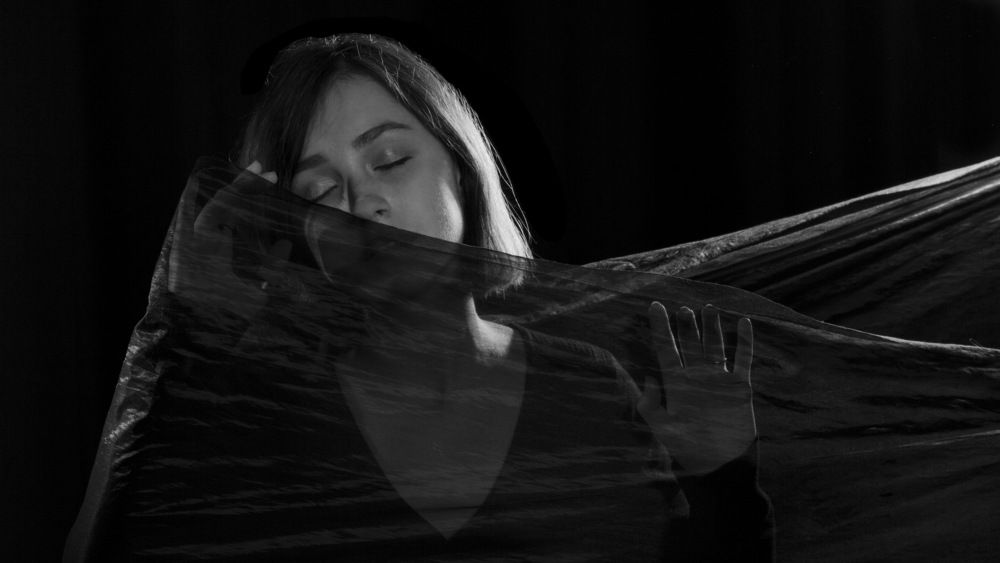 Photograph by Анастасия Дончук