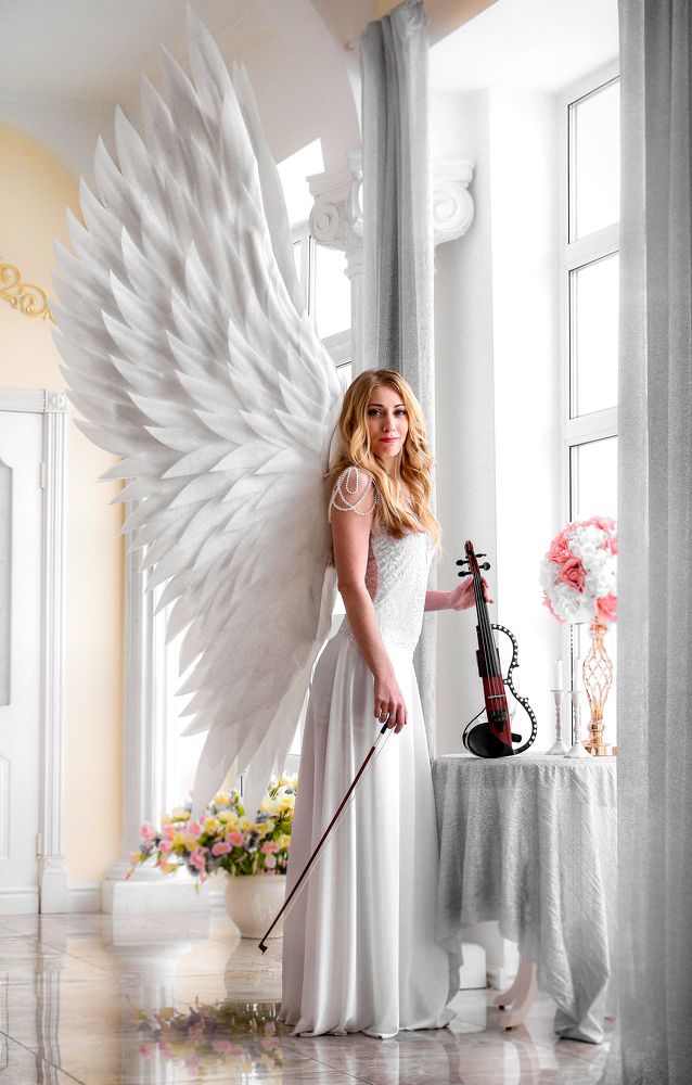 Photograph by Филатов Александр