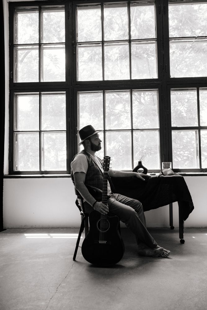 Photograph by Юлия Гонцова