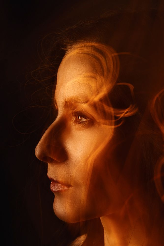 Photograph by Ирина Швалева