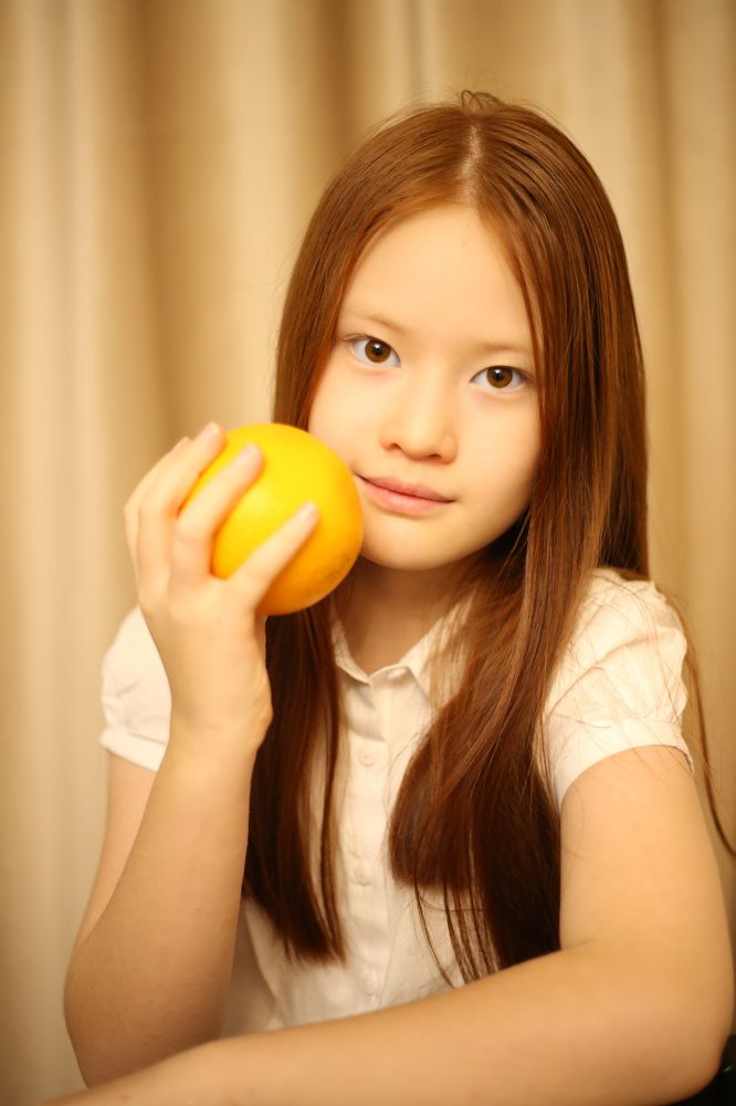 Photograph by Ардак Исингарина