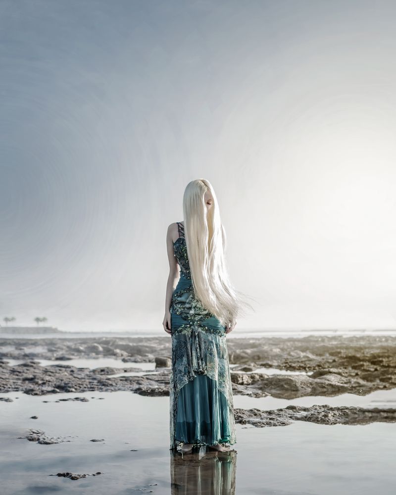 Photograph by gimena marino