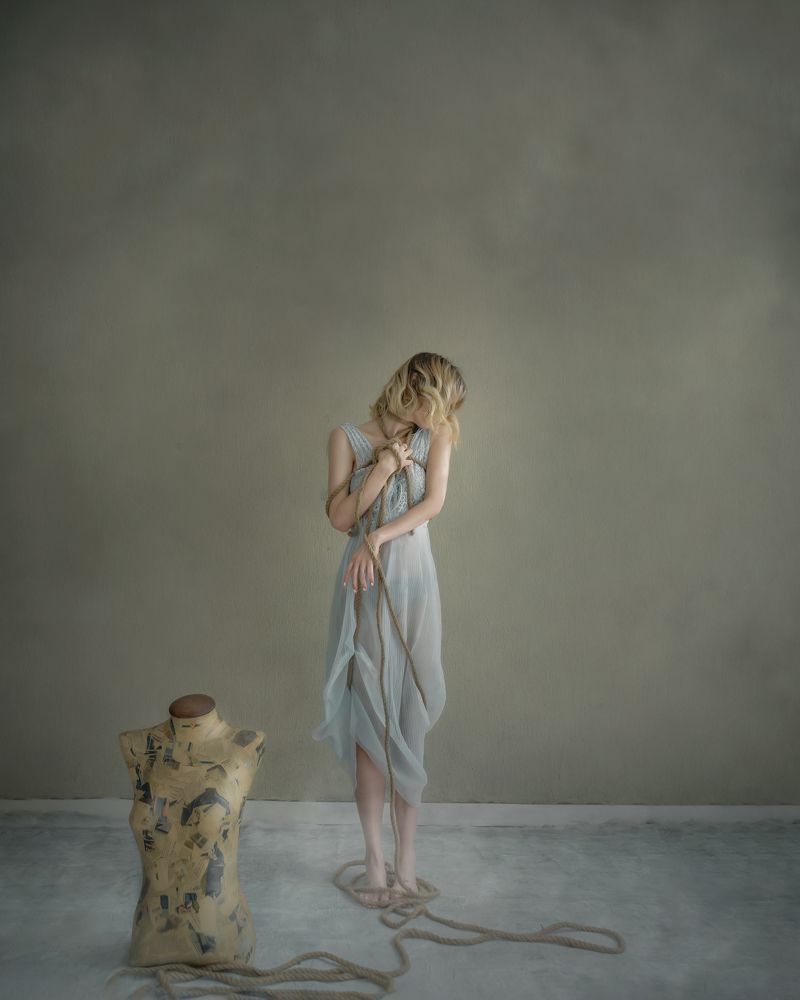 Photograph by gimena marino