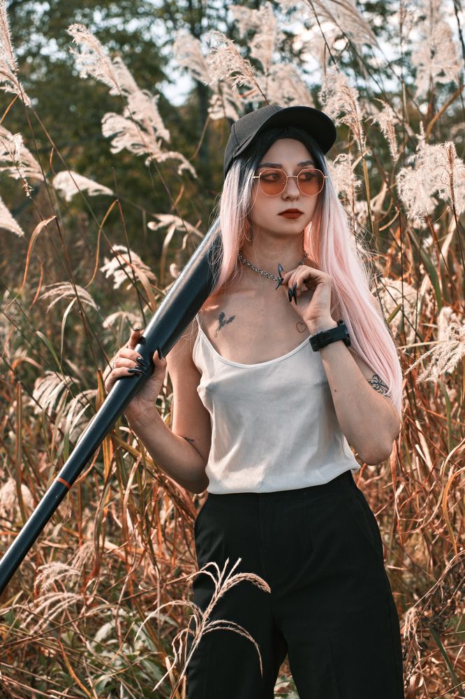 Photograph by Иванов Виктор