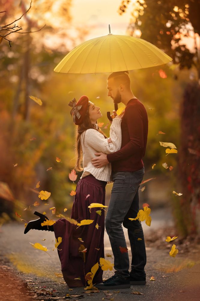 Photograph by Виктория Кузнецова