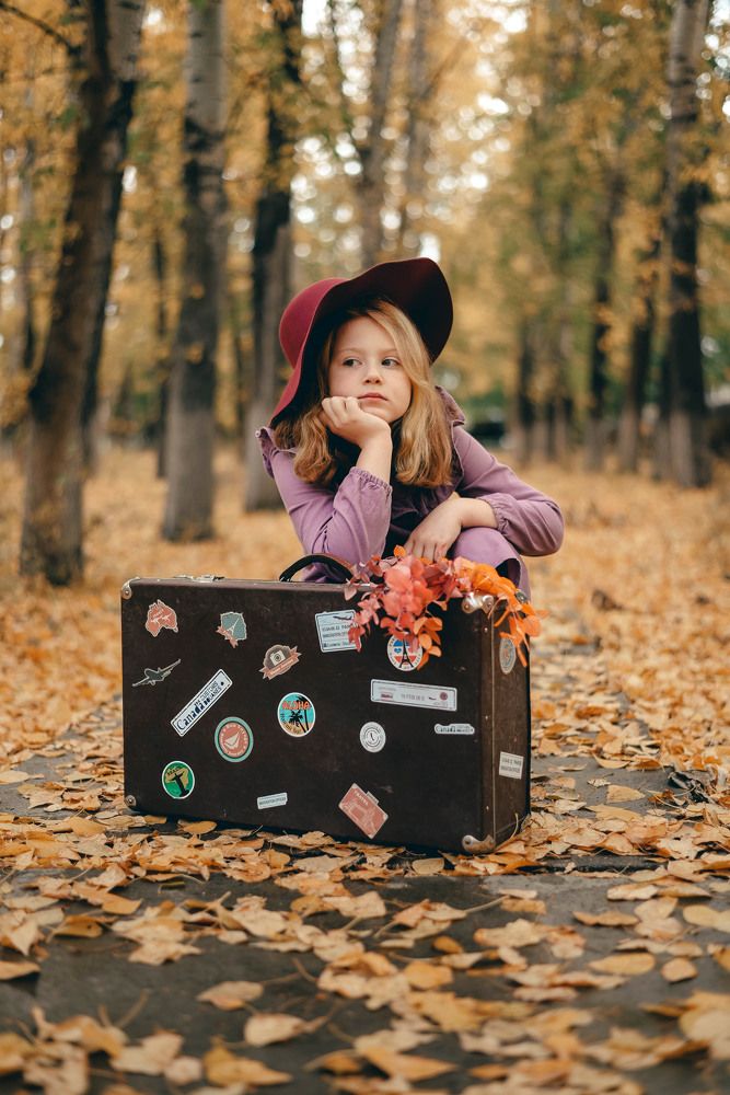 Photograph by Татьяна Пахатинская