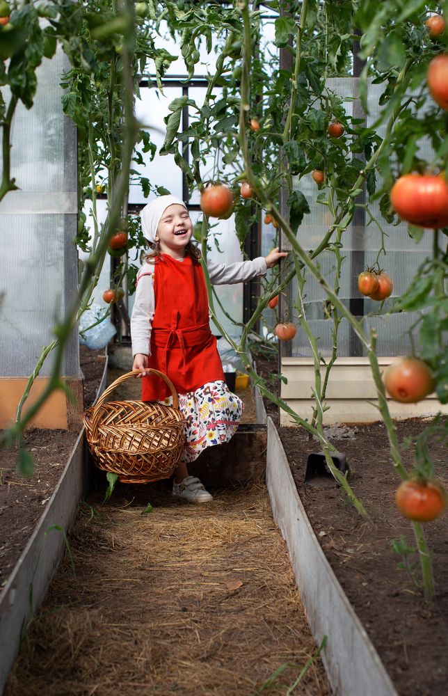 Photograph by Евгения Панова