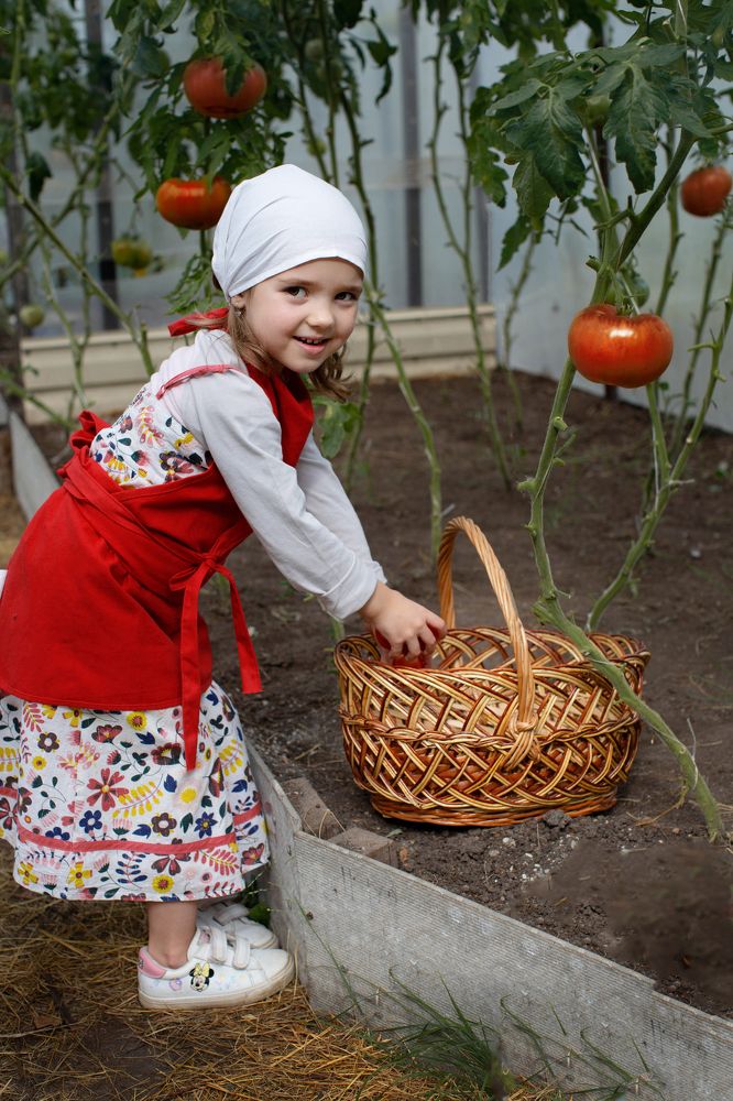 Photograph by Евгения Панова