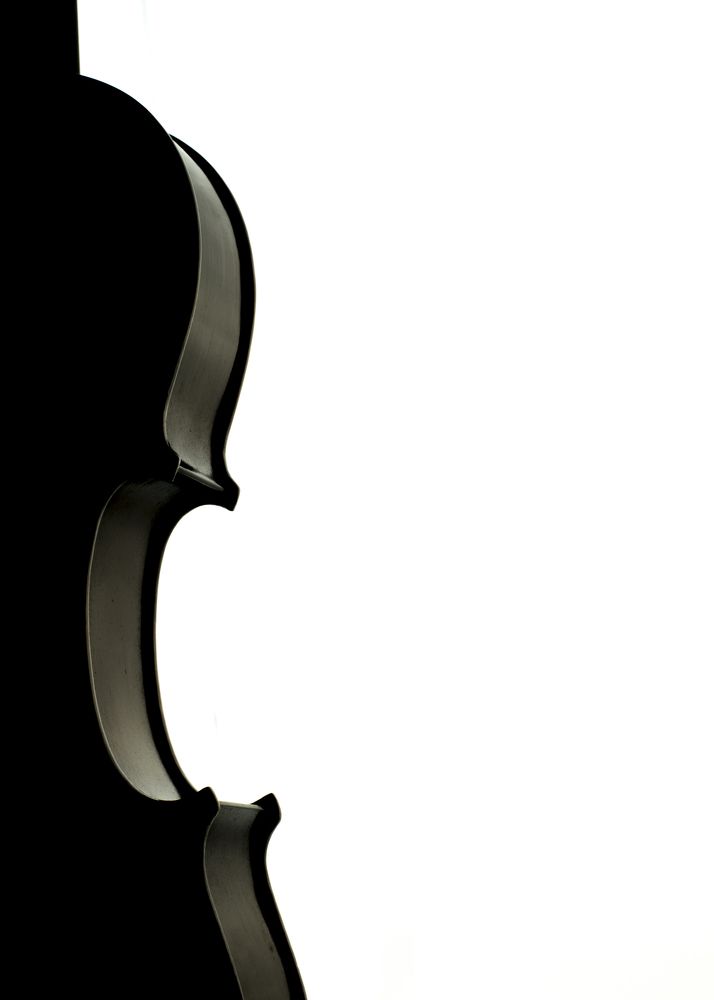 Photograph by Sarti Camilo