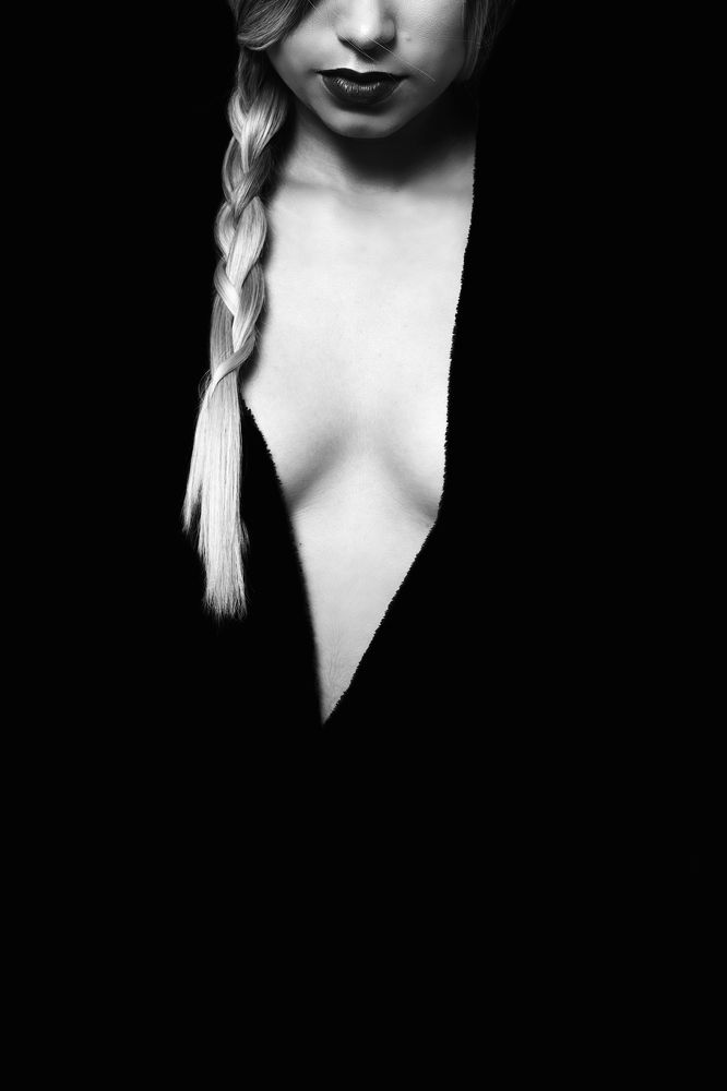 Фотография автора Abel Cancino Gutierrez