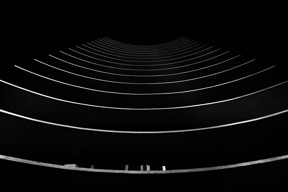 Photograph by Abel Cancino Gutierrez