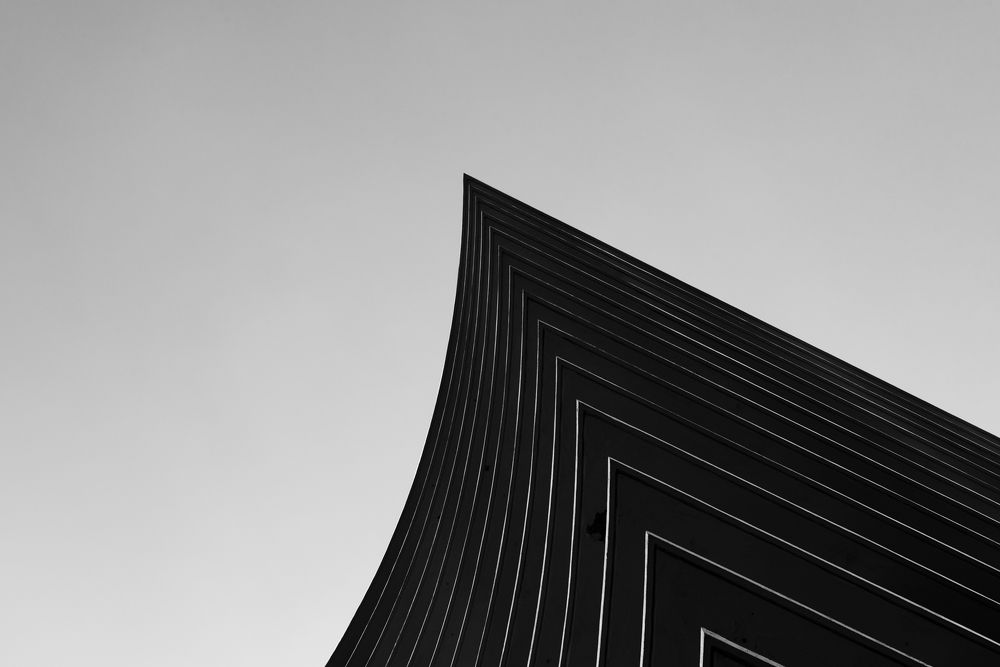Фотография автора Abel Cancino Gutierrez