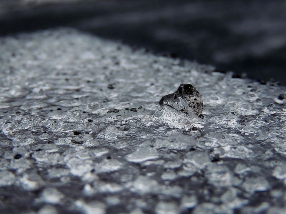 Фотография автора Роман Савоцкий