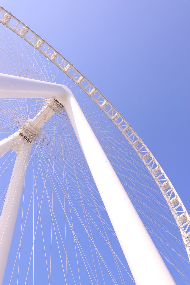 Photograph by Оксана Соколова