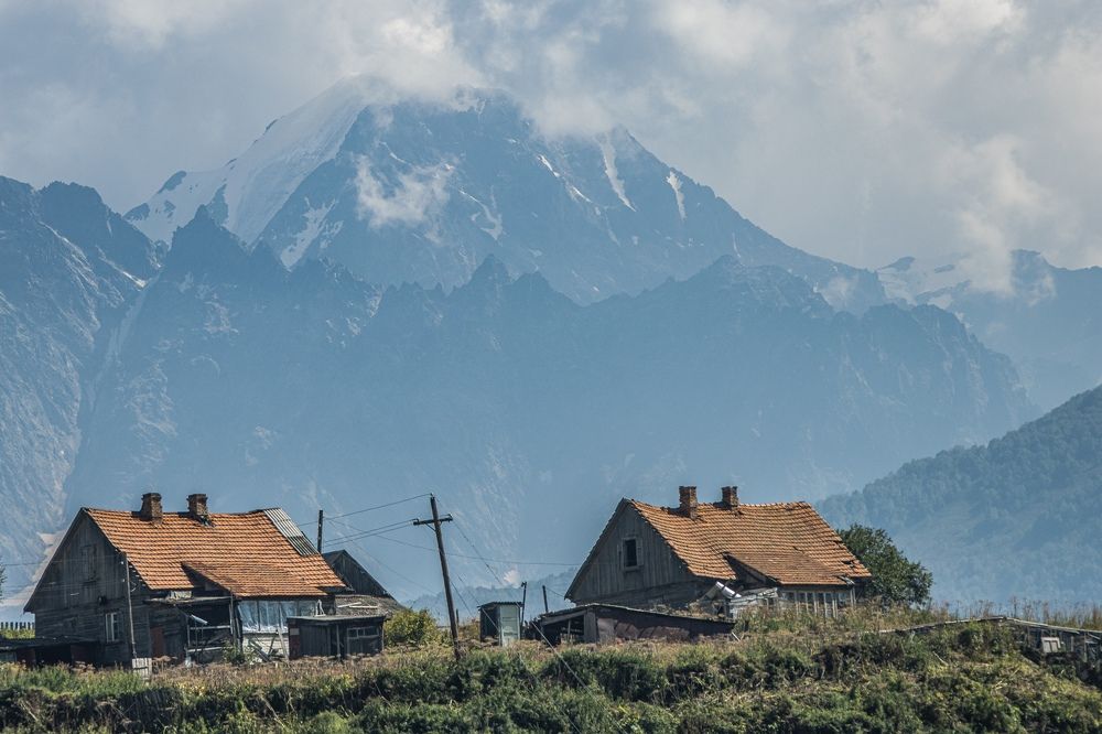 Фотография автора Виталий Маслов