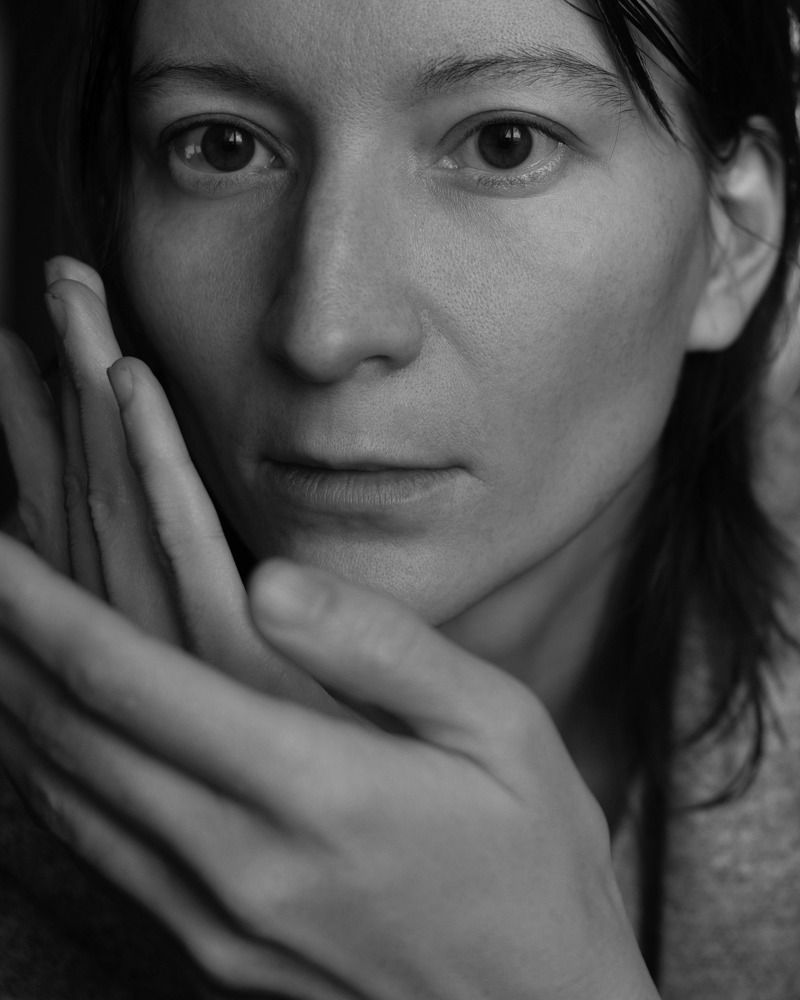 Photograph by Инна Лисовская