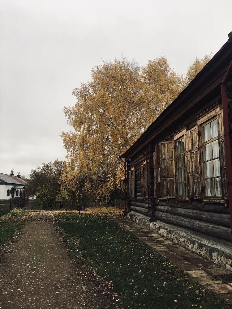 Photograph by Наталья Душакова