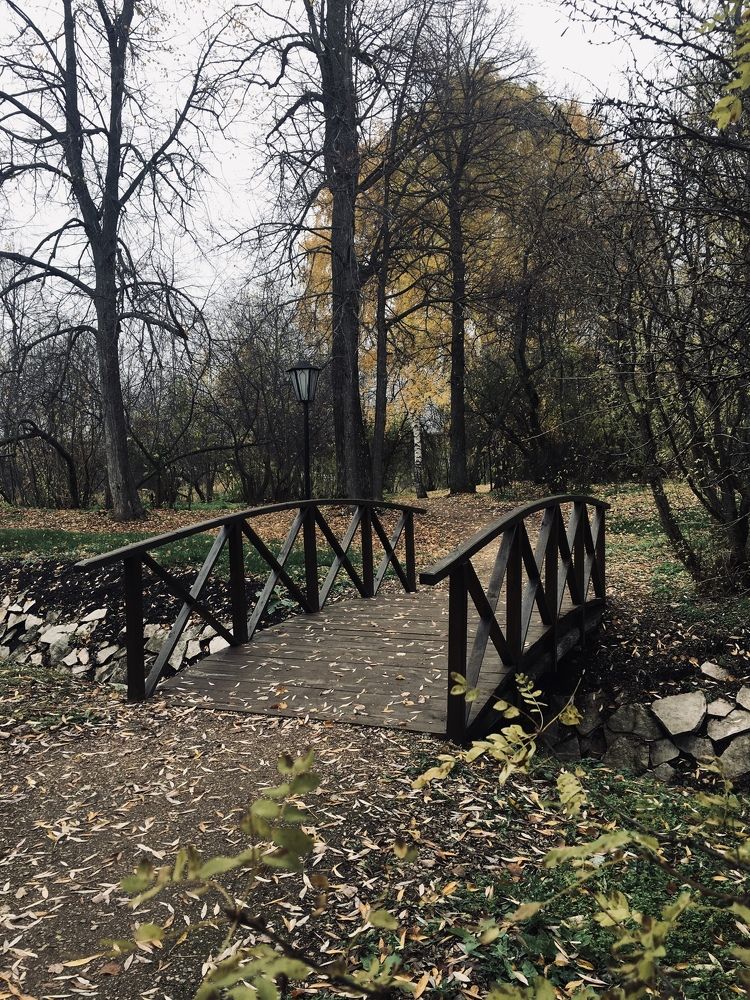 Photograph by Наталья Душакова