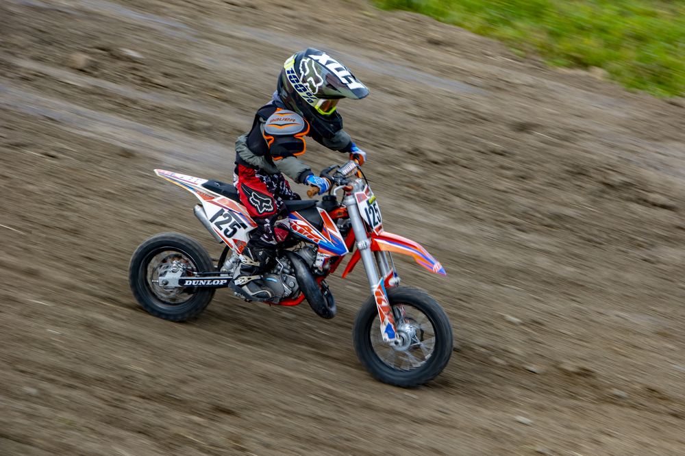 Фотография автора Анатолий Мацеля