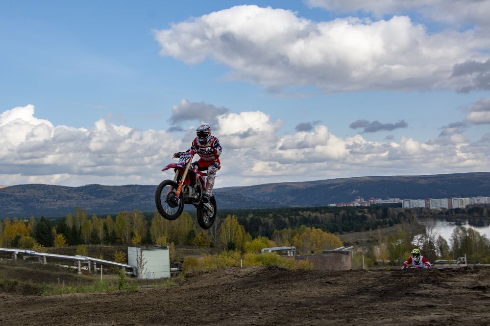 Фотография автора Анатолий Мацеля