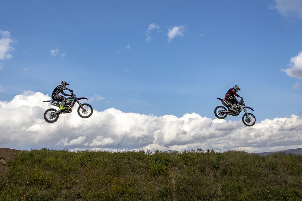 Фотография автора Анатолий Мацеля