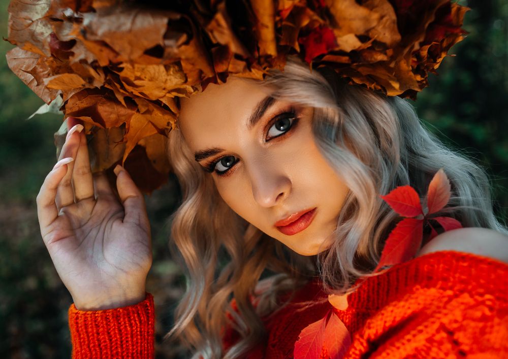 Photograph by Владислав Бирюков