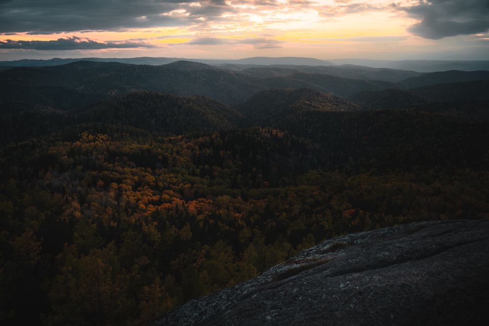 Photograph by Аслан Маргиев