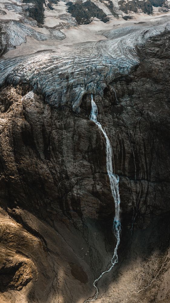 Photograph by Аслан Маргиев