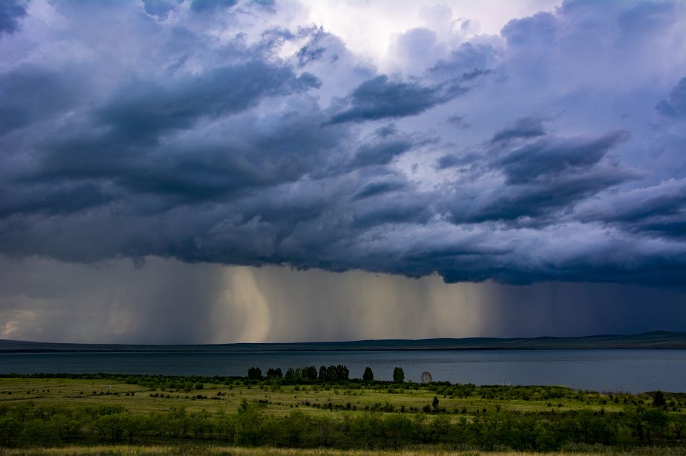 Фотография автора Анатолий Мацеля