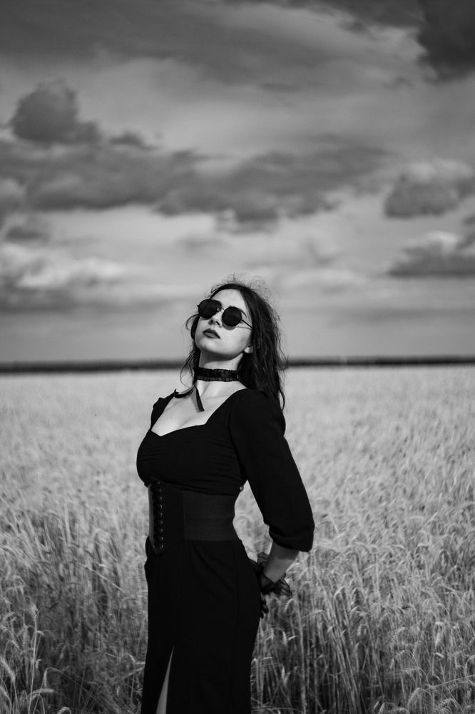 Photograph by Нелли