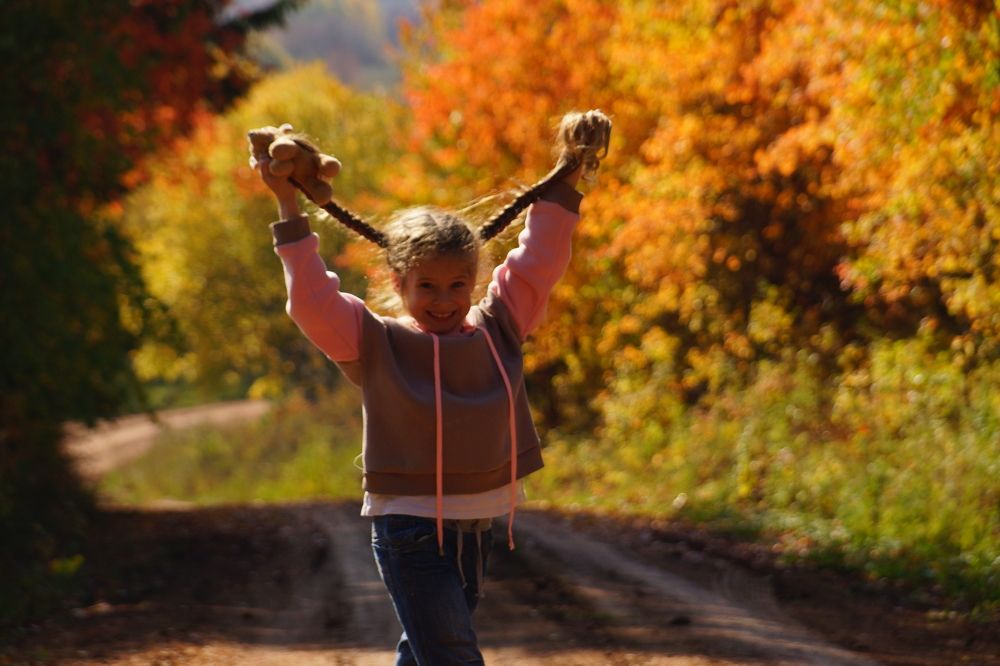 Photograph by Елена Титенская