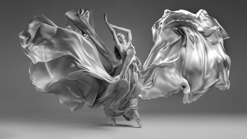 Photograph by Кознев Алексей