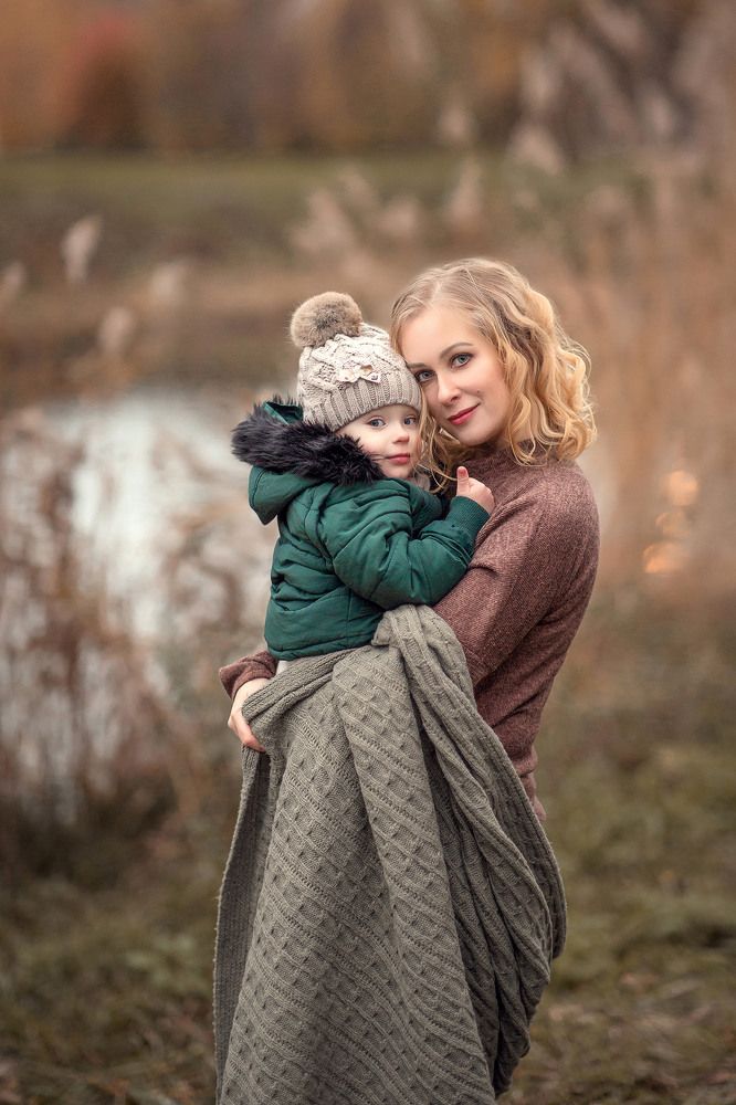 Photograph by Александра Ставчикова