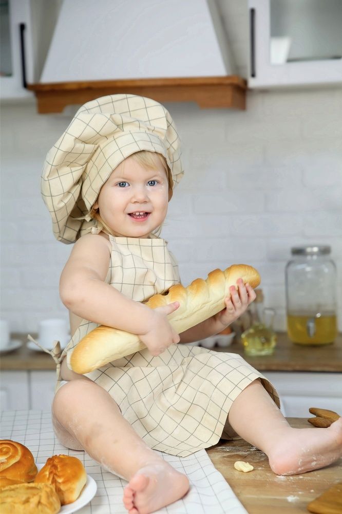 Photograph by Оля Яковлева