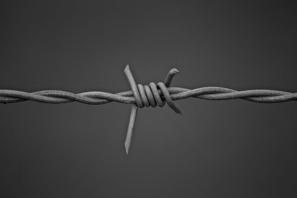 Photograph by Jose Antonio Novelle Cao