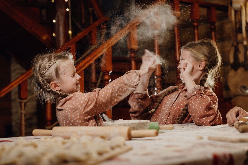 Photograph by Алена Нестерова