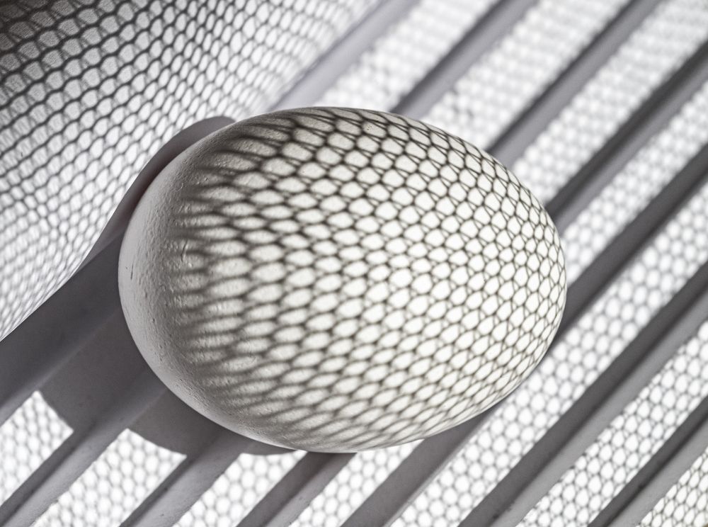 Photograph by Савчук Сергей