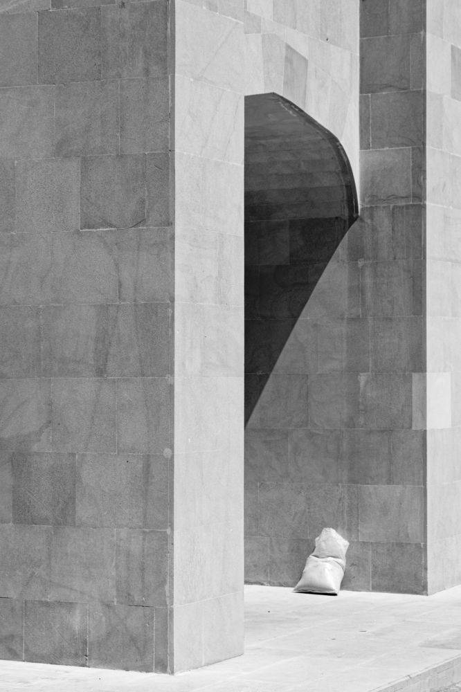 Фотография автора Javid Hashimov