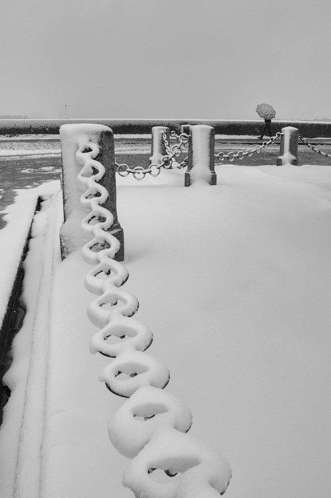 Photograph by Светлана Воробьёва